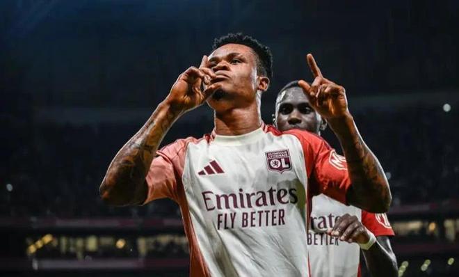 实力的试金 实力的试金