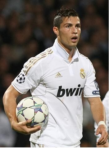 这表明他的 这表明他的