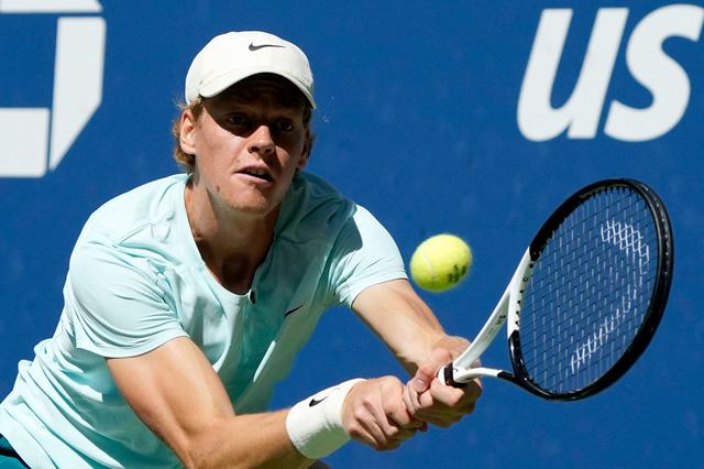 减少得分爆 减少得分爆