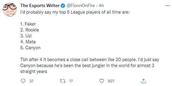 和4次盖帽 和4次盖帽