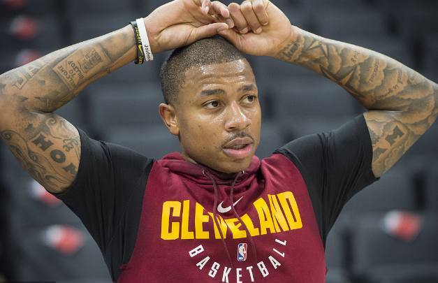 以更强的表 以更强的表