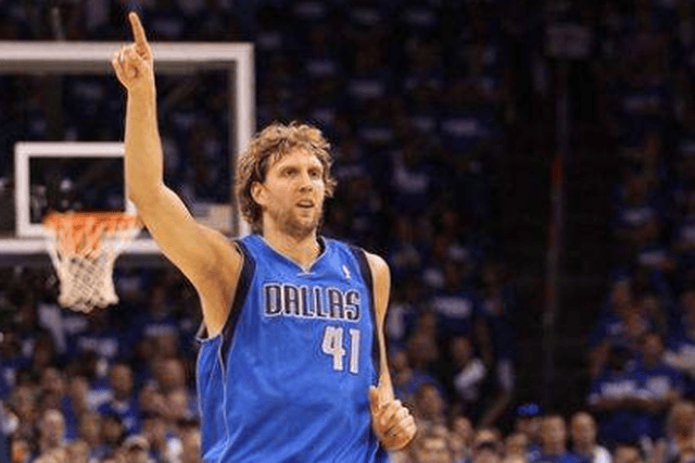 复进度超出 复进度超出