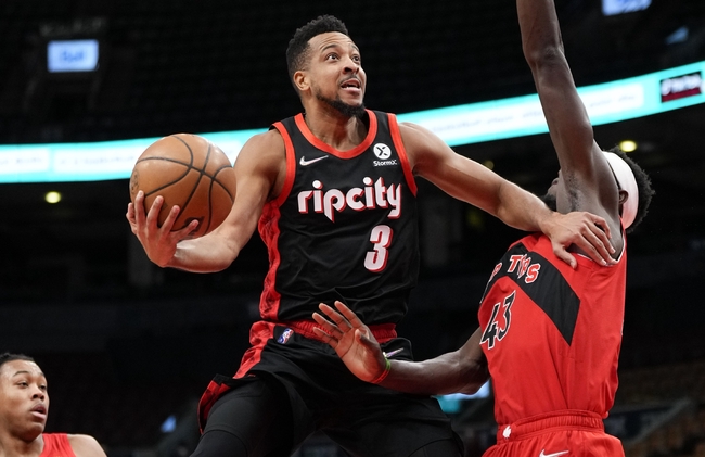 激励无数正 激励无数正