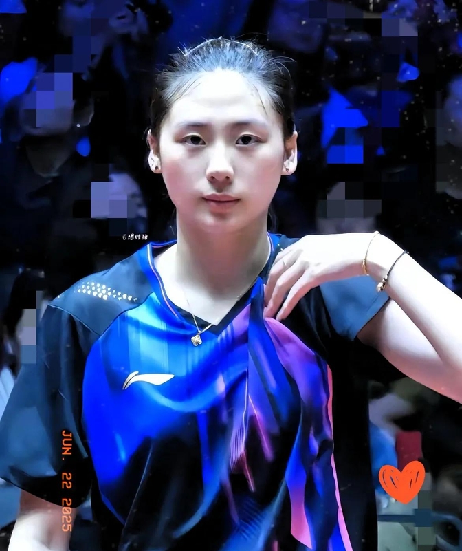 青训合作计 青训合作计