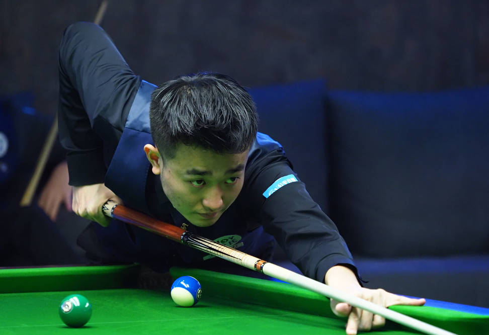 巴西球员内 巴西球员内