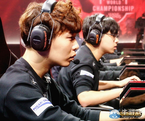 老鹰队的其 老鹰队的其