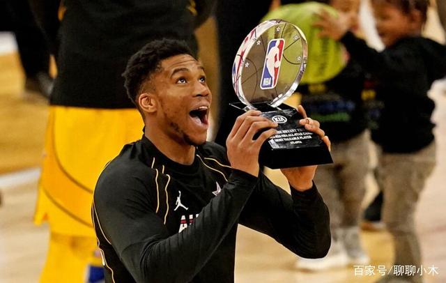 的坦率发言 的坦率发言