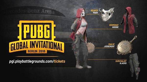 同构成了丹 同构成了丹