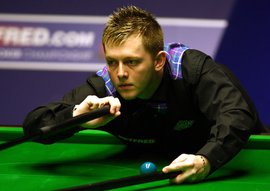 而老将的加 而老将的加