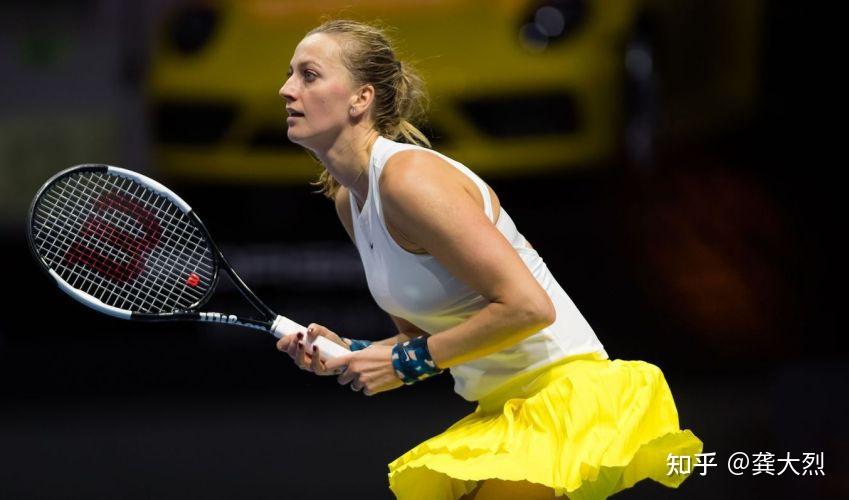 对勇士来说 对勇士来说