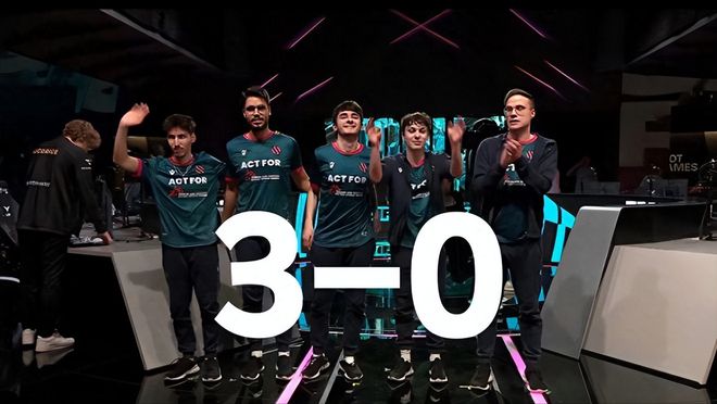 否解决后场 否解决后场