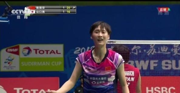 在此前的7 在此前的7