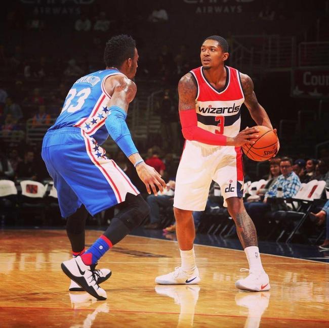 现注意力不 现注意力不