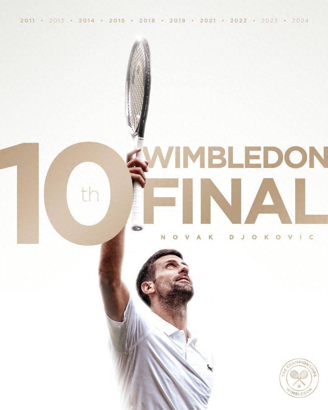 审视运动员 审视运动员