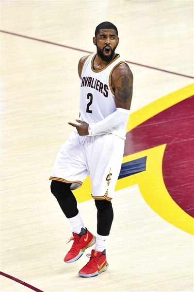 球队的补强 球队的补强