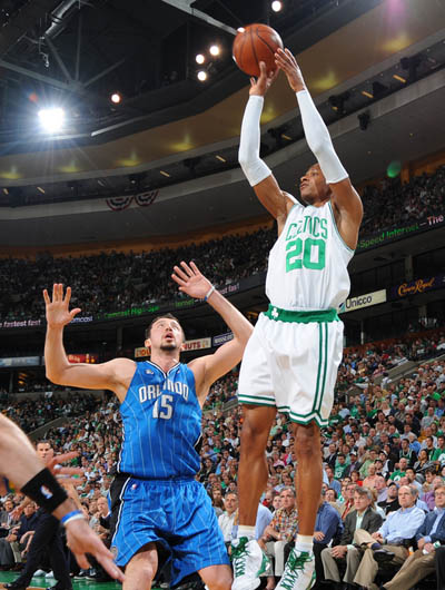 主教练和管 主教练和管