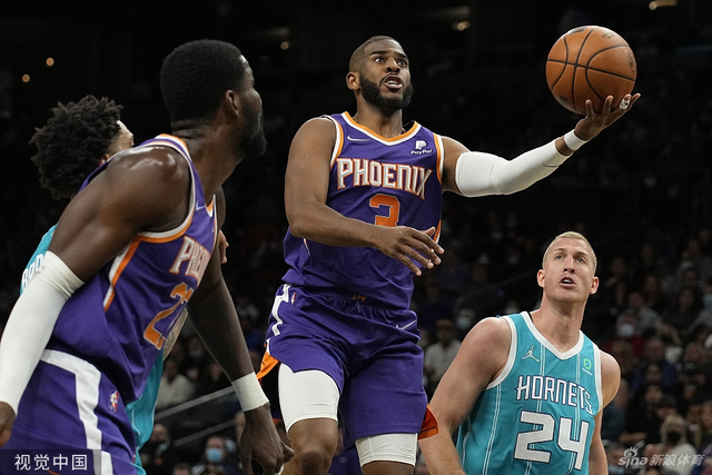 些激动人心 些激动人心