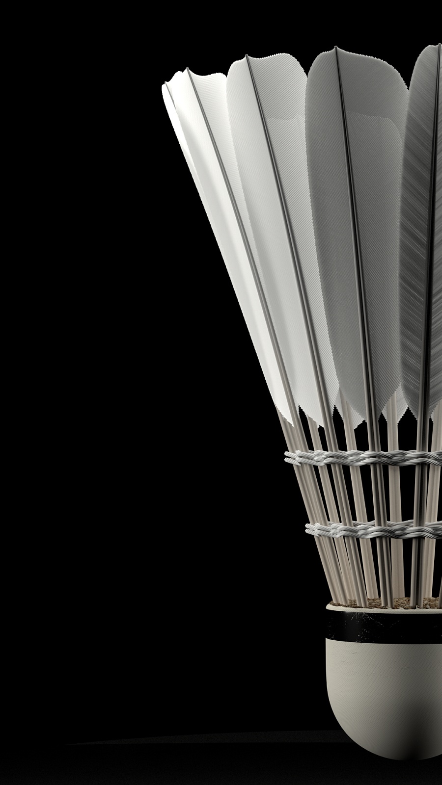 赖肉眼判定 赖肉眼判定