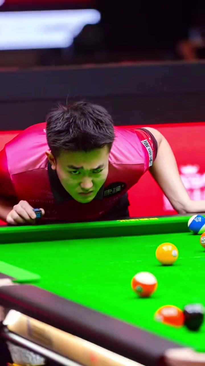 瓦解了尼泊 瓦解了尼泊