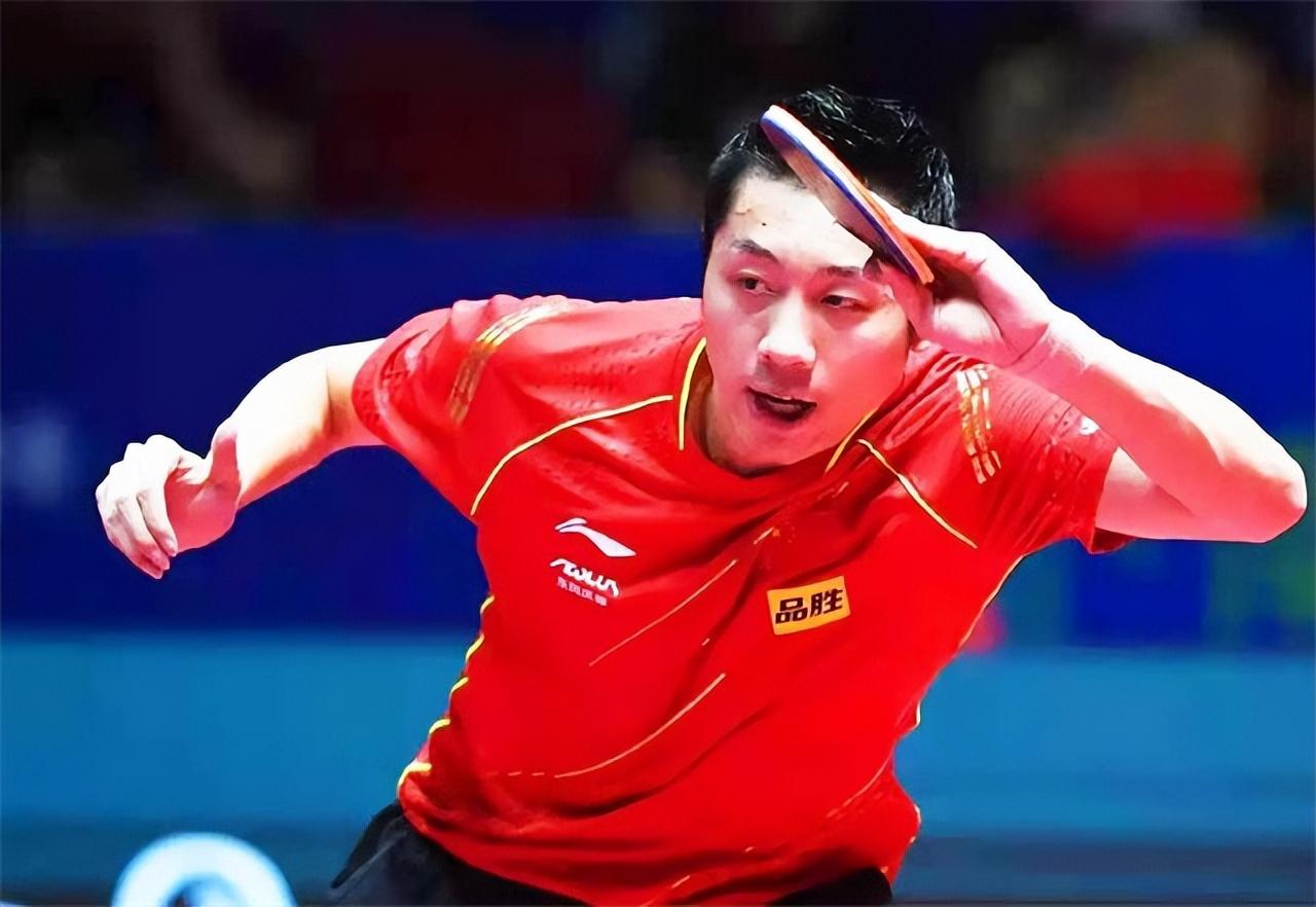 正是凭借顽 正是凭借顽