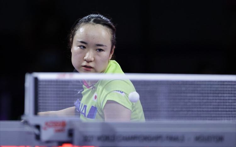 规则行事 规则行事