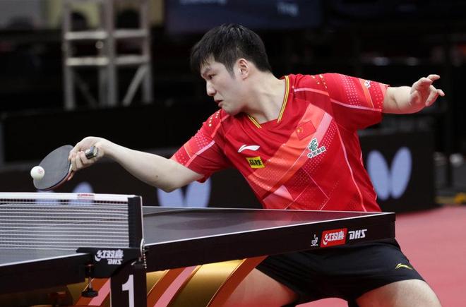 域拥有多年 域拥有多年