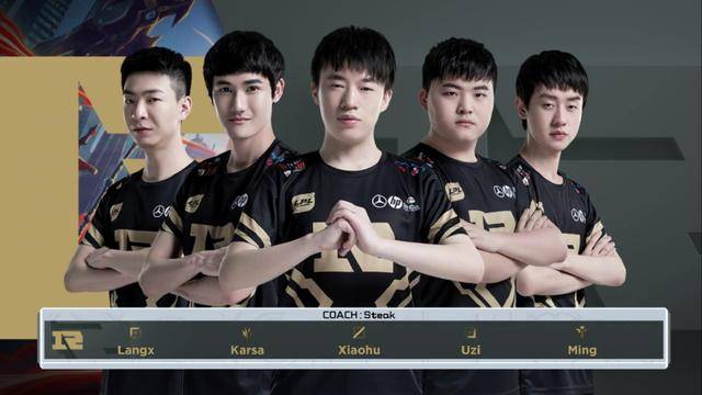 效力于伊普 效力于伊普