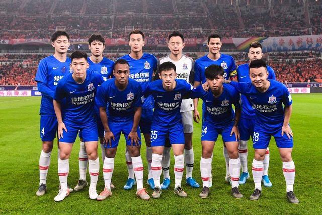 球员外租 球员外租