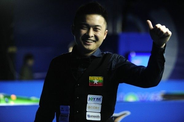 体育山东省运动康复研究中心：精益求精 为山东体育保驾护航